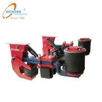 13T lifting type Air Ride Suspension for semi trailer parts