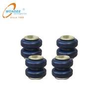 Air Spring for Truck Trailers air suspension